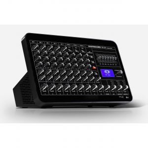 Dynacord Powermate 502