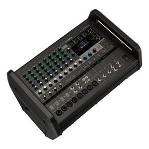 Yamaha EMX 7