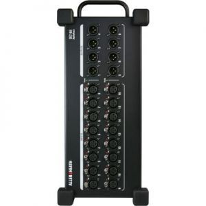 Allen&Heath DX168/X