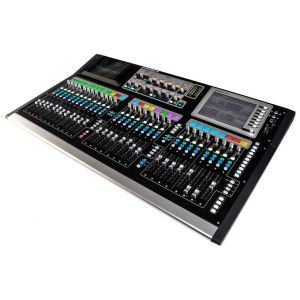 Allen&Heath GLD 112