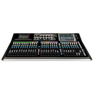 Allen&Heath GLD 112