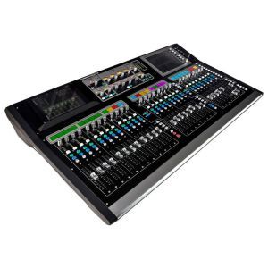 Allen&Heath GLD 112