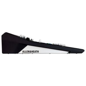 Allen&Heath GLD 112