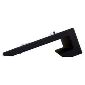 Allen&Heath QU 16 Chrome