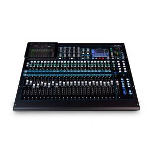 Allen&Heath QU 24 Chrome