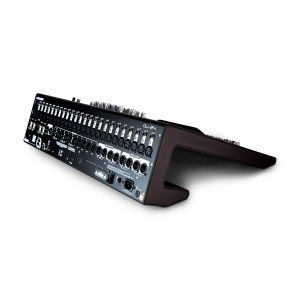 Allen&Heath QU 24 Chrome