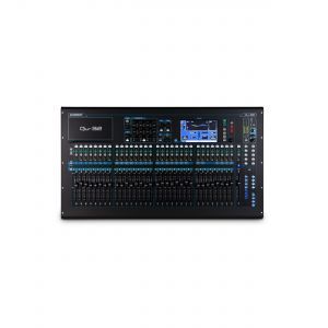 Allen&Heath QU 32 Chrome