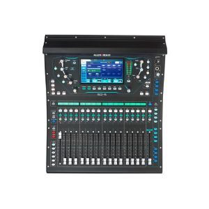 Allen&Heath SQ-5