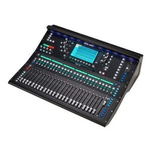 Allen&Heath SQ-6