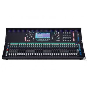Allen&Heath SQ-7