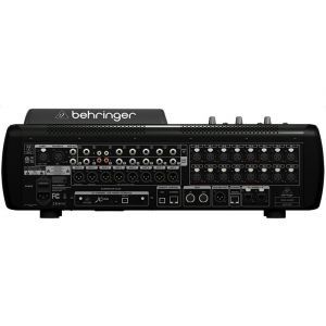 Behringer X 32 Compact