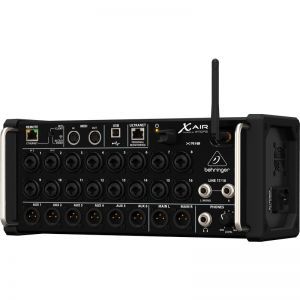 Behringer X Air XR18