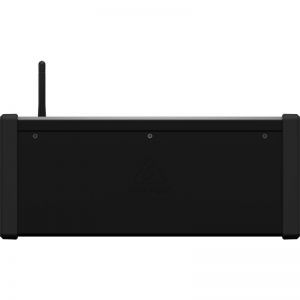 Behringer X Air XR18