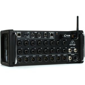 Behringer X Air XR18