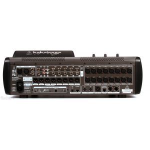 Behringer X32 Compact TP
