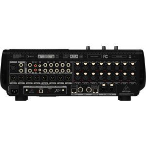 Behringer X32 Producer TP