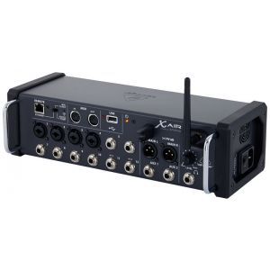 Behringer XR 12