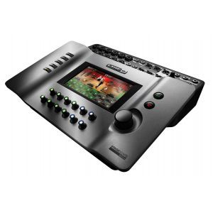 Line 6 Stagescape M20 D