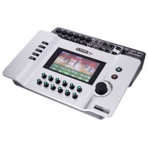 Line 6 StageScape M20d