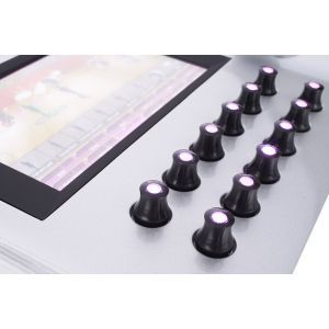 Line 6 StageScape M20d