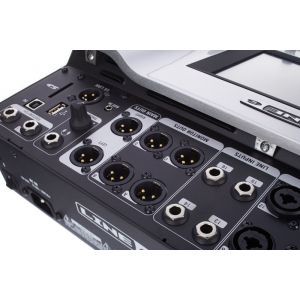 Line 6 StageScape M20d