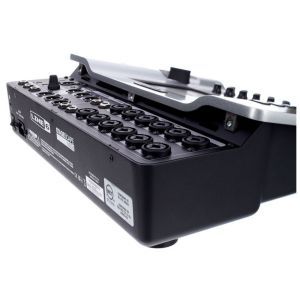 Line 6 StageScape M20d