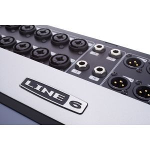 Line 6 StageScape M20d