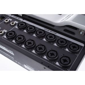 Line 6 StageScape M20d