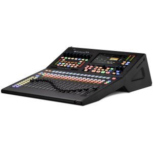 Presonus StudioLive SE 16