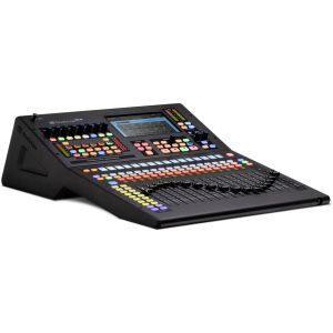 Presonus StudioLive SE 16