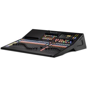 Presonus StudioLive SE 24