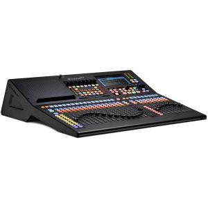 Presonus StudioLive SE 24