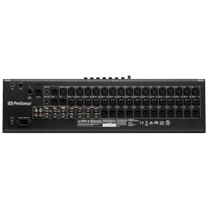 Presonus StudioLive SE 24
