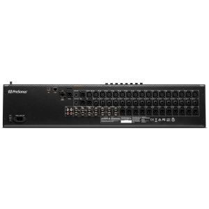 Presonus StudioLive SE 32