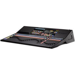 Presonus StudioLive SE 32