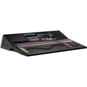 Presonus StudioLive SE 32