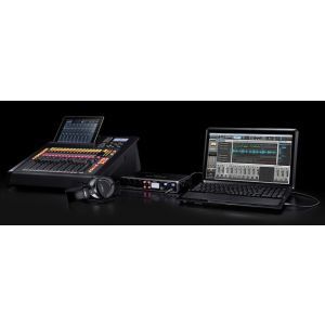 Mixer Digital Roland M 200i