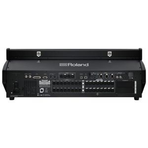 Roland M-5000 O.H.R.C.A.