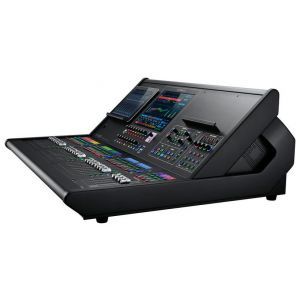 Roland M-5000 O.H.R.C.A.