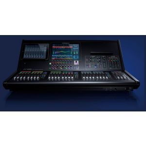 Roland M-5000 O.H.R.C.A.