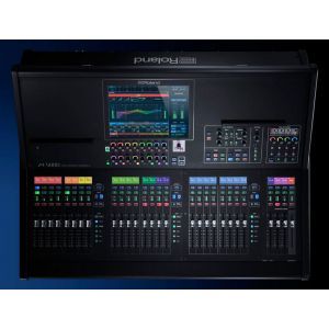 Roland M-5000 O.H.R.C.A.