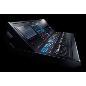 Roland M-5000 O.H.R.C.A.