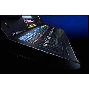 Roland M-5000 O.H.R.C.A.