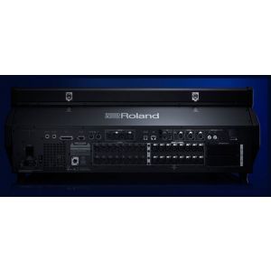 Roland M-5000 O.H.R.C.A.