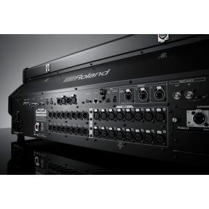 Roland M-5000 O.H.R.C.A.