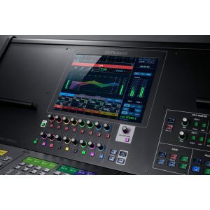 Roland M-5000 O.H.R.C.A.