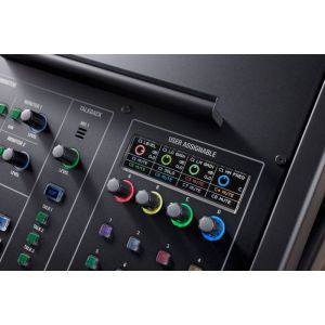 Roland M-5000 O.H.R.C.A.