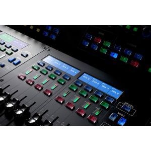 Roland M-5000 O.H.R.C.A.