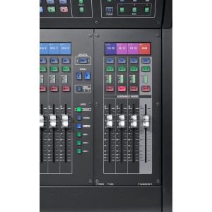 Roland M-5000 O.H.R.C.A.