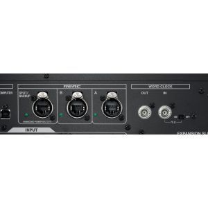 Roland M-5000 O.H.R.C.A.